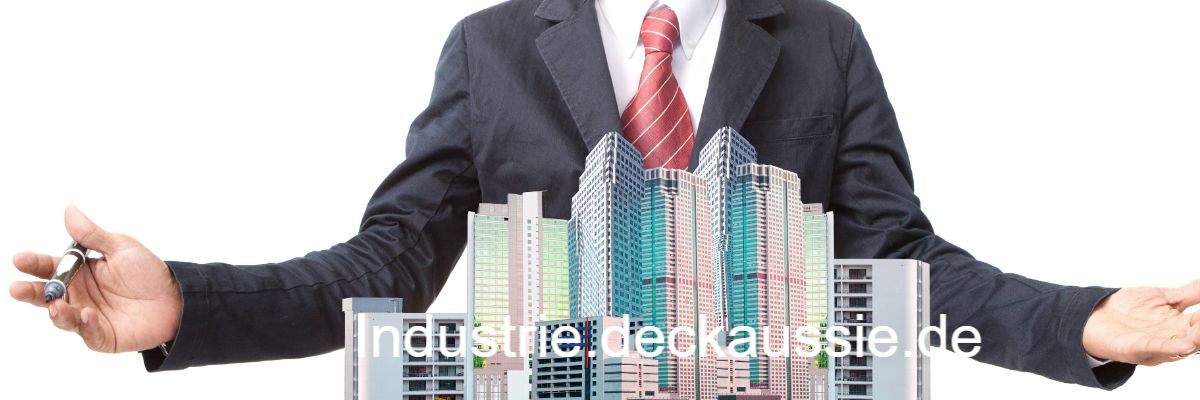 industrie.deckaussie.de